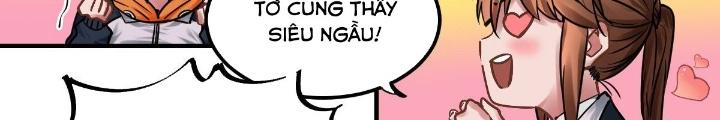 Chương 17 - Trang 12