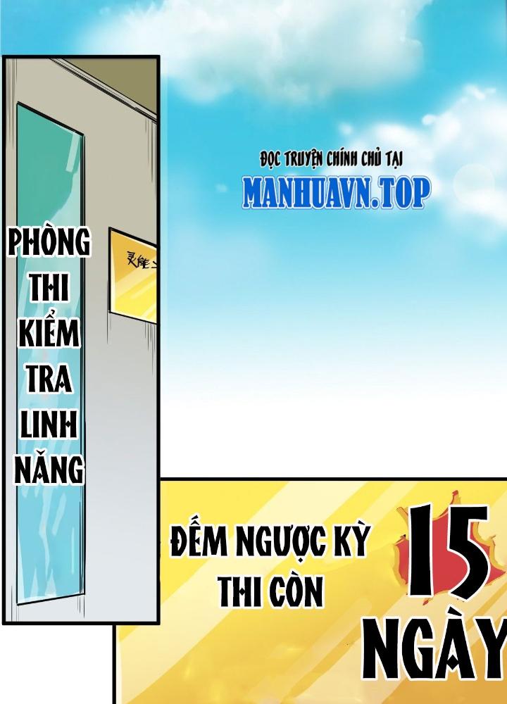 Chương 17 - Trang 21