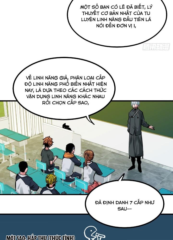 Chương 17 - Trang 23