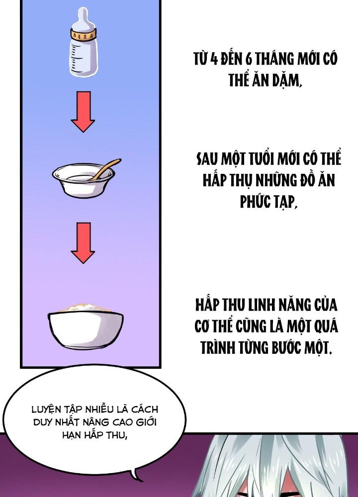 Chương 17 - Trang 37