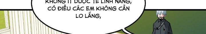 Chương 17 - Trang 46