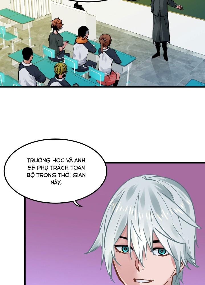 Chương 17 - Trang 47