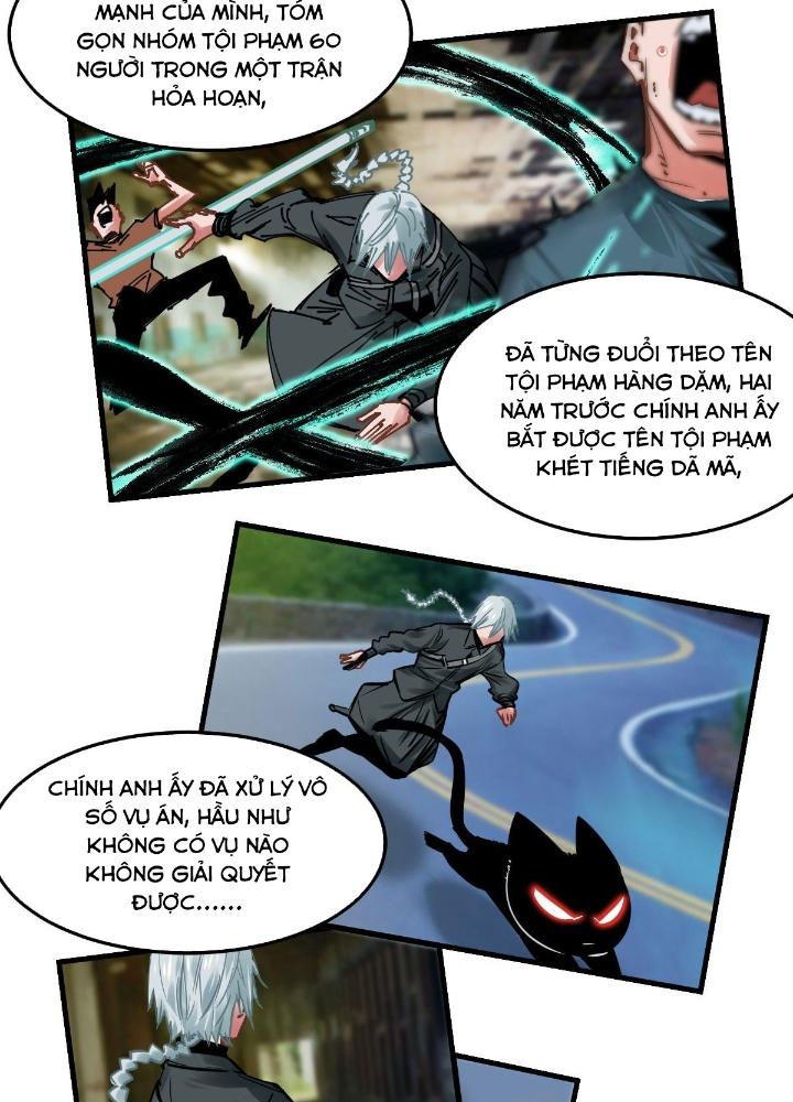Chương 17 - Trang 7