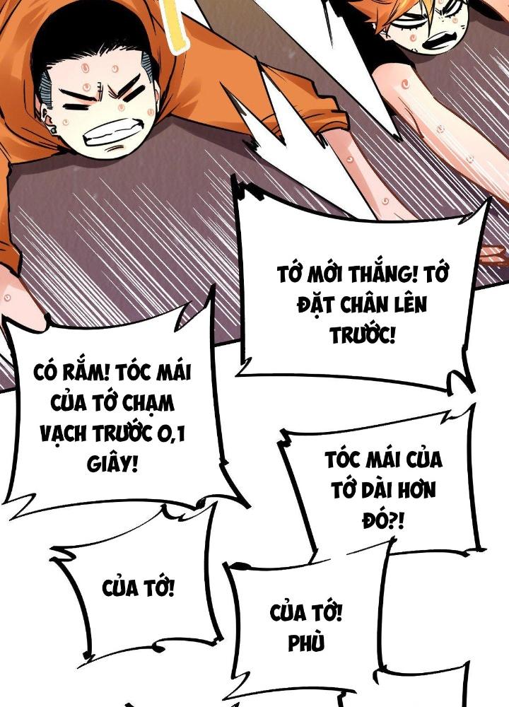 Chương 18 - Trang 21