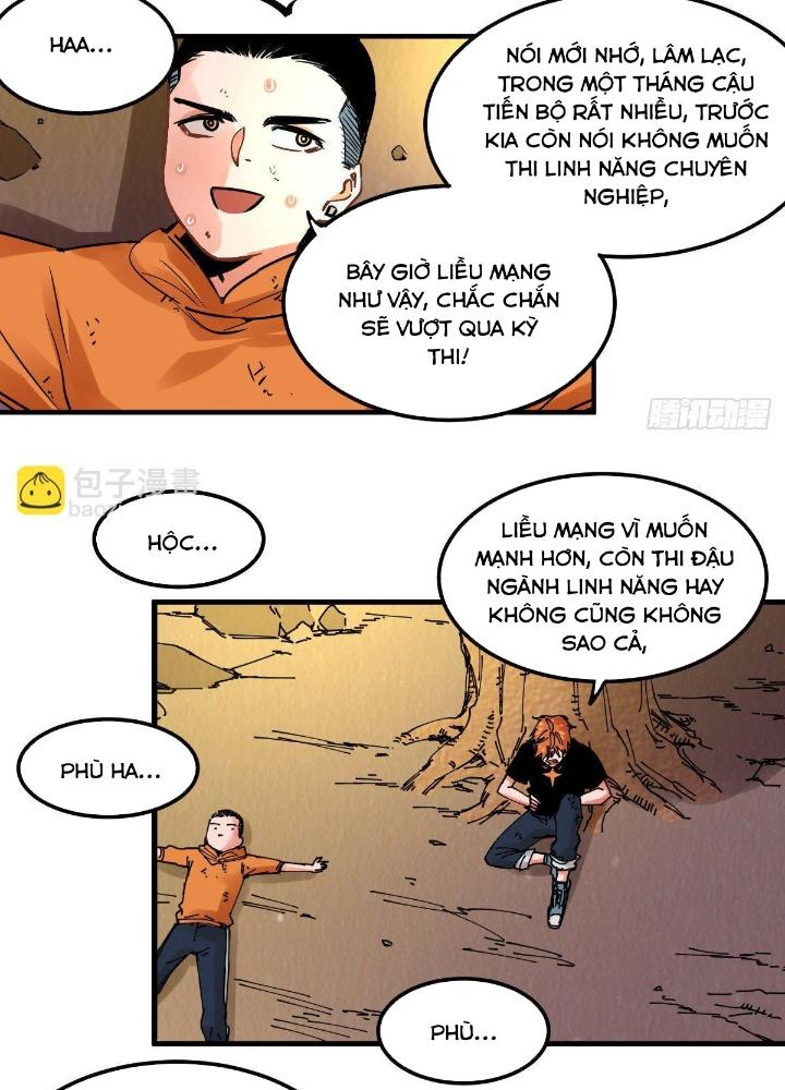 Chương 18 - Trang 23