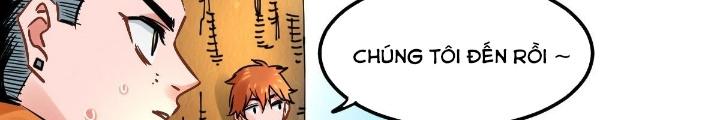 Chương 18 - Trang 30