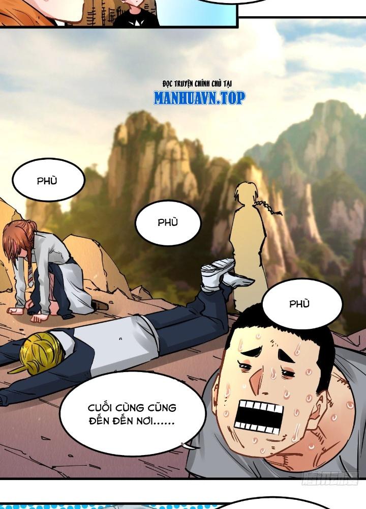 Chương 18 - Trang 31