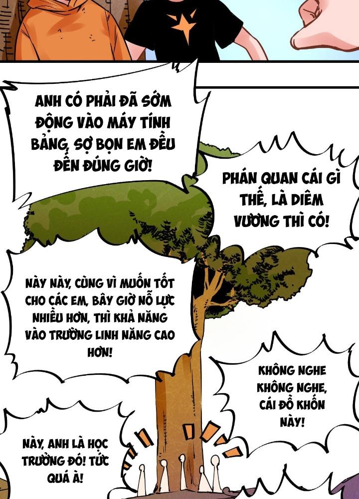 Chương 18 - Trang 35