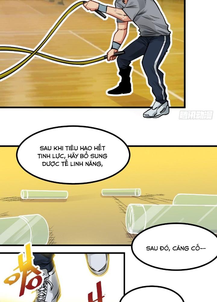 Chương 18 - Trang 5