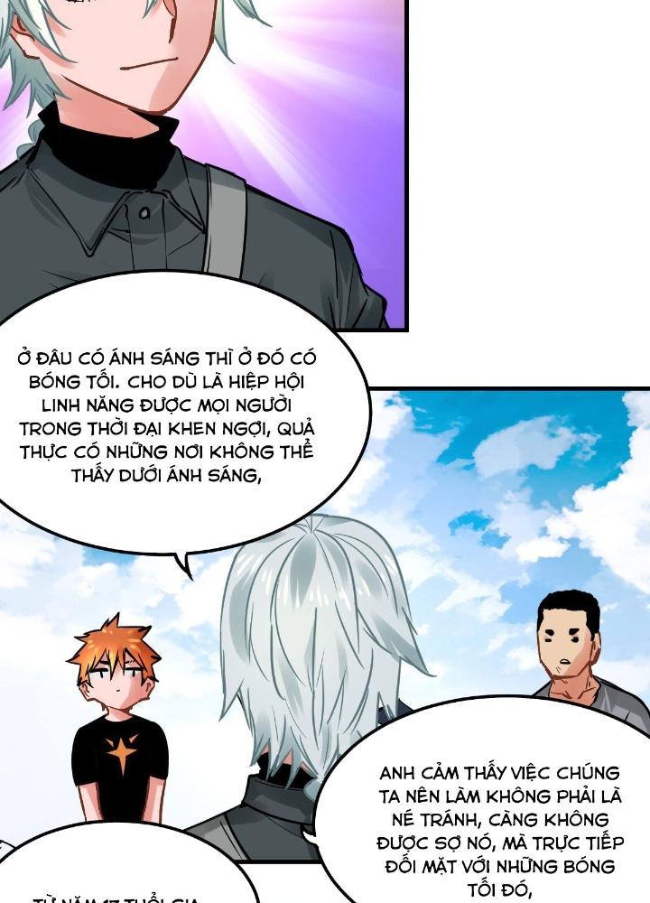 Chương 18 - Trang 43