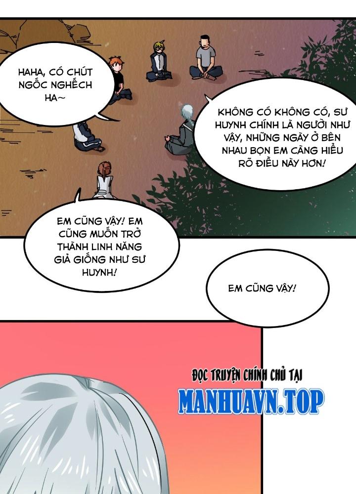 Chương 18 - Trang 47