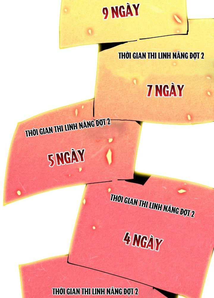 Chương 18 - Trang 53