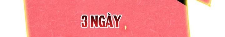 Chương 18 - Trang 54