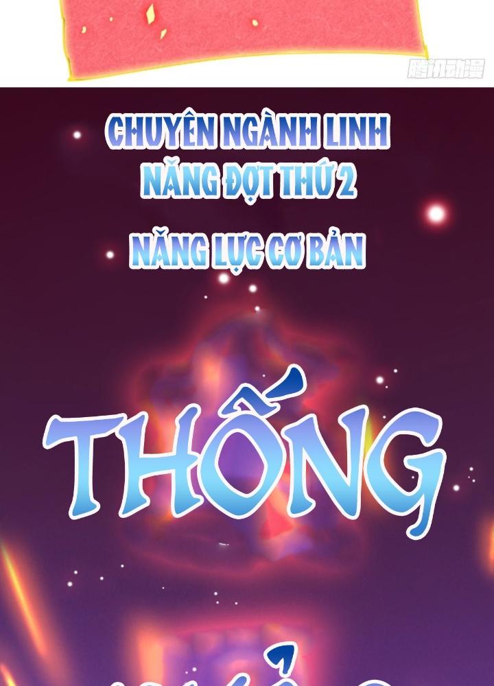 Chương 18 - Trang 55