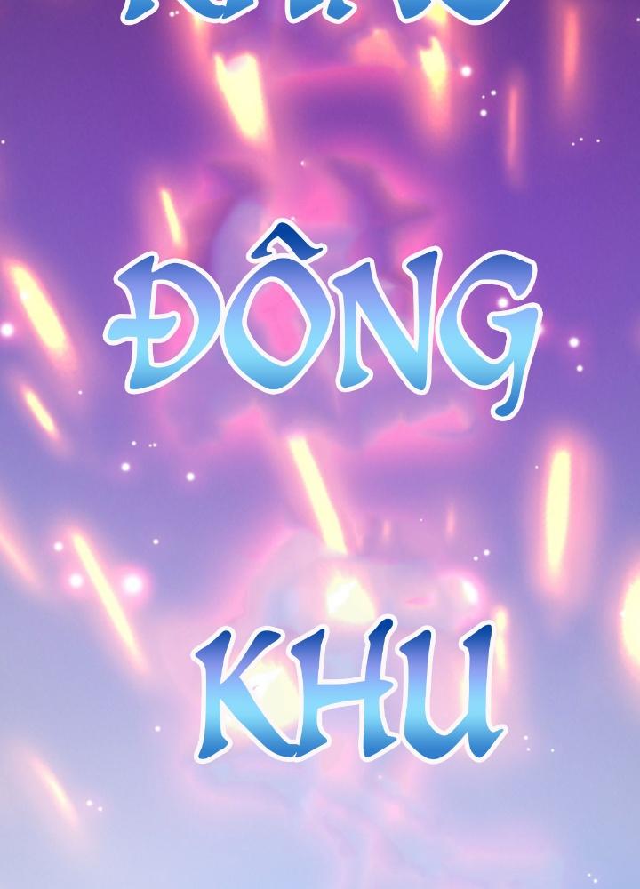 Chương 18 - Trang 57