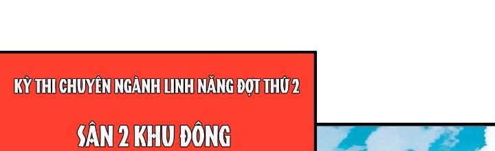 Chương 19 - Trang 2