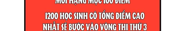 Chương 19 - Trang 12