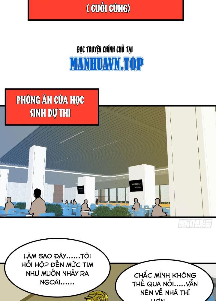 Chương 19 - Trang 13