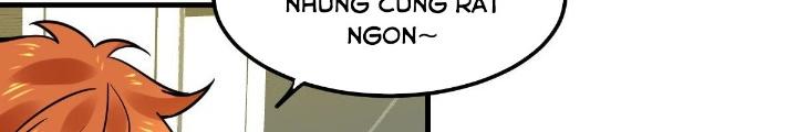 Chương 19 - Trang 16