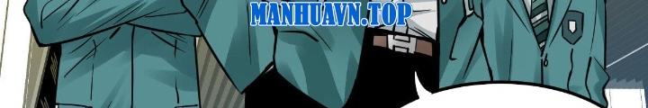 Chương 19 - Trang 22