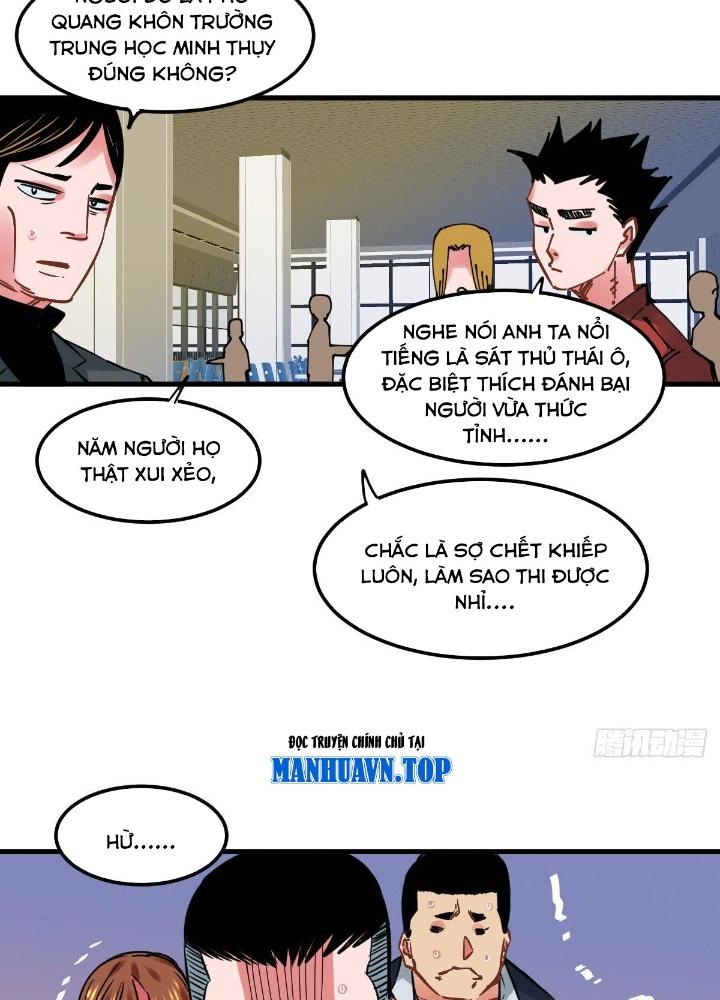 Chương 19 - Trang 31