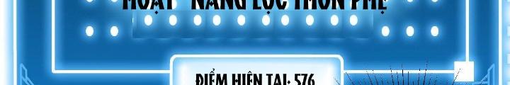 Chương 19 - Trang 34