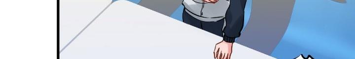 Chương 19 - Trang 38