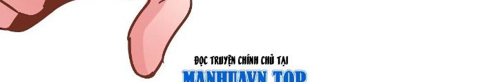 Chương 19 - Trang 44