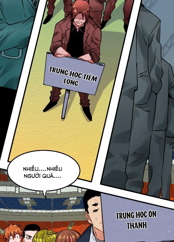 Chương 19 - Trang 7