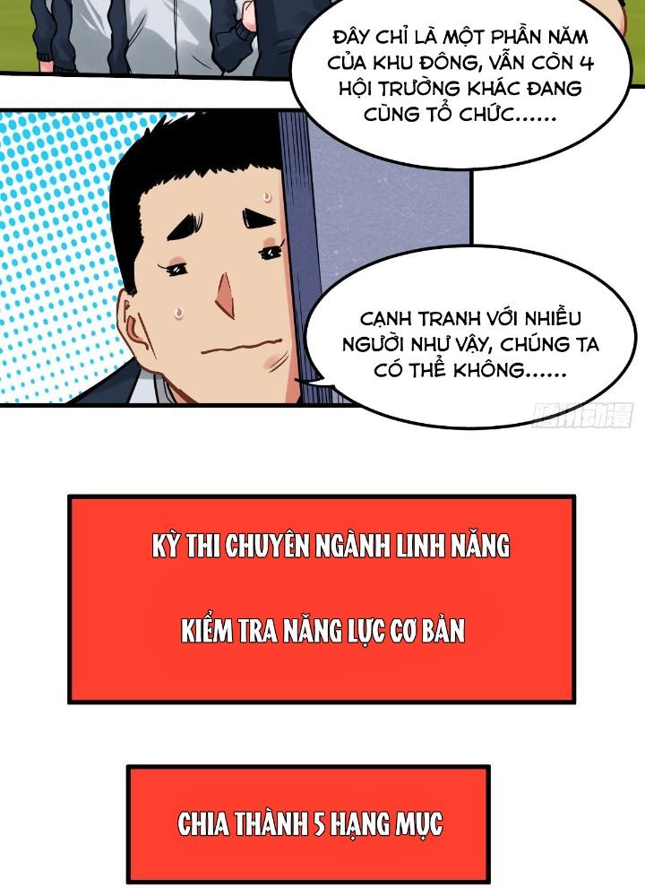 Chương 19 - Trang 9