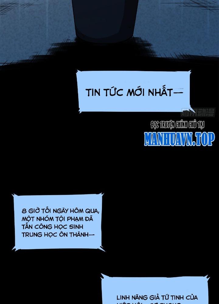 Chương 2 - Trang 11