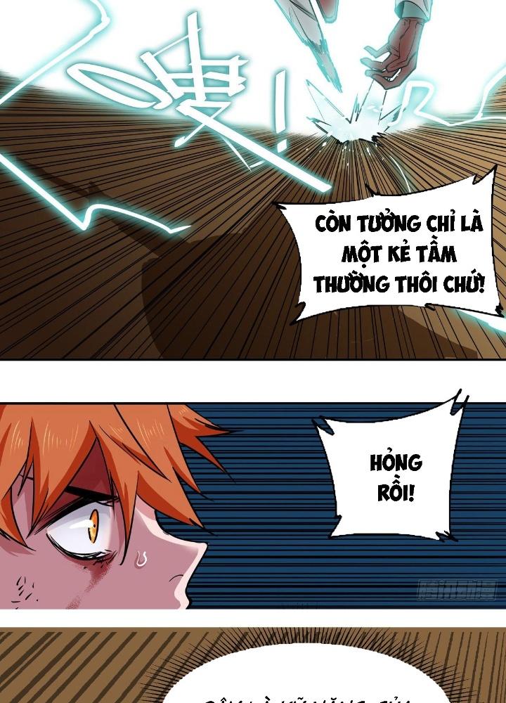 Chương 2 - Trang 105