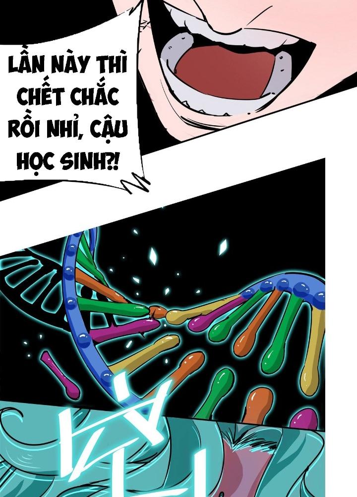 Chương 2 - Trang 119