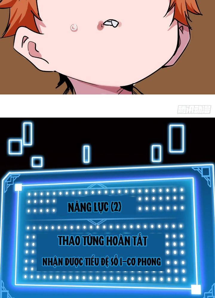 Chương 2 - Trang 139