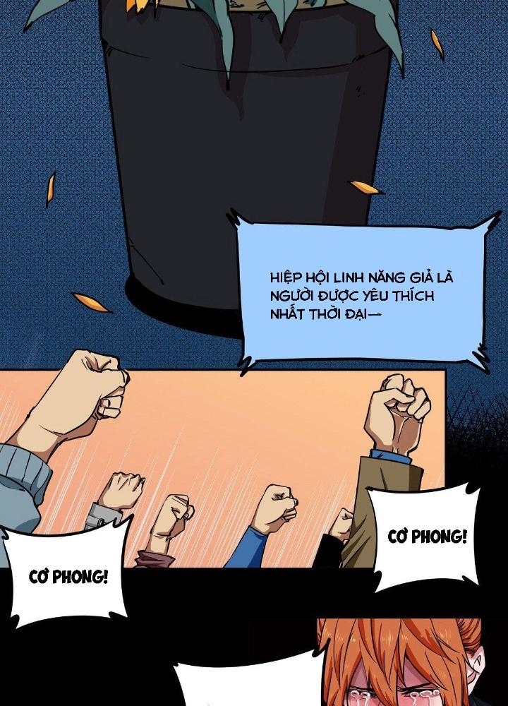 Chương 2 - Trang 17