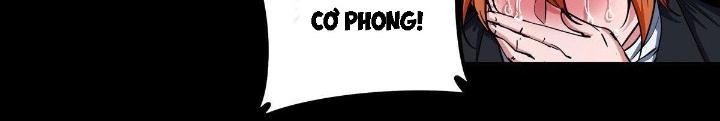 Chương 2 - Trang 18