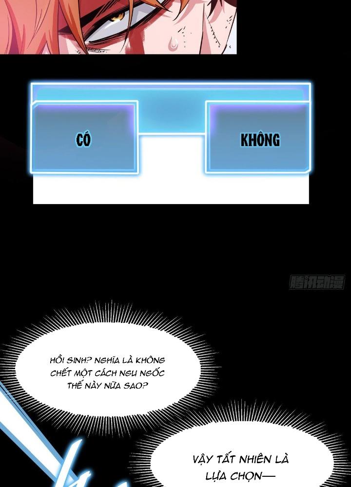 Chương 2 - Trang 23