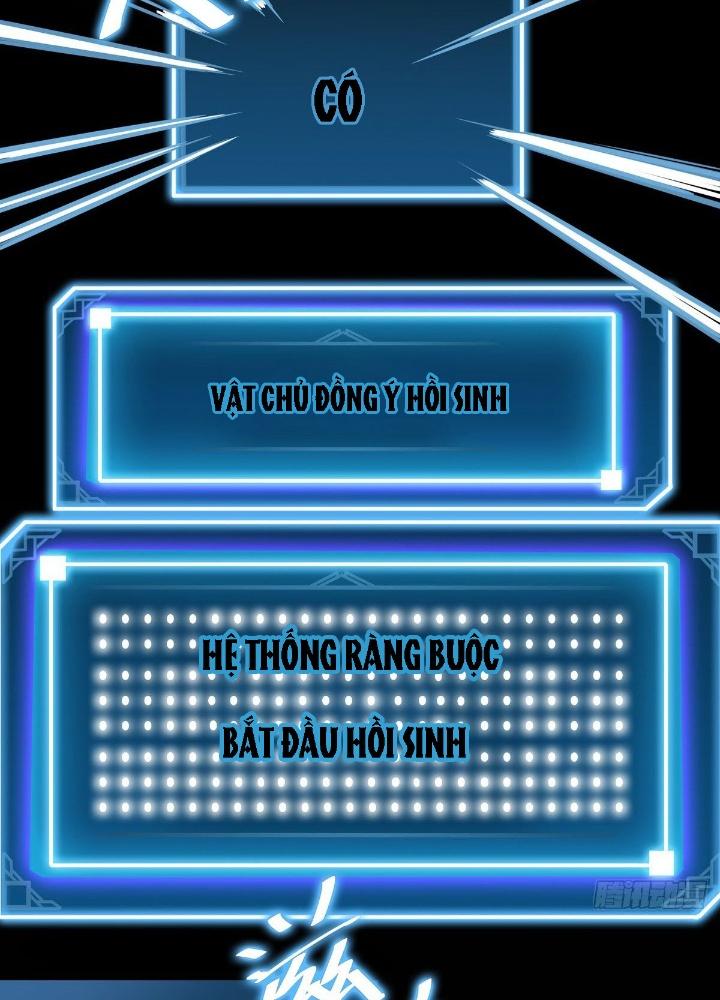 Chương 2 - Trang 25
