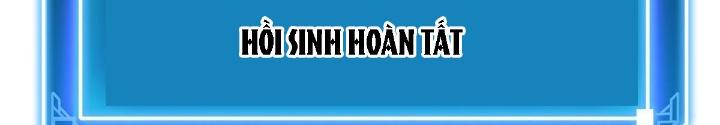 Chương 2 - Trang 38