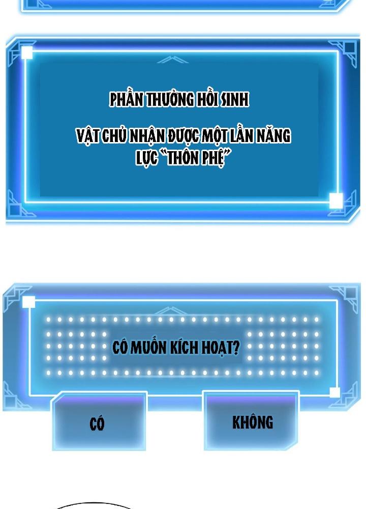 Chương 2 - Trang 39