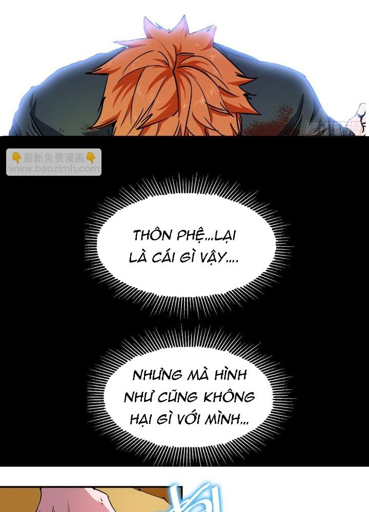 Chương 2 - Trang 41