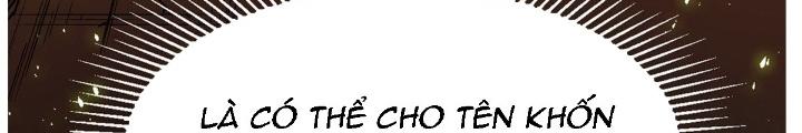 Chương 2 - Trang 46
