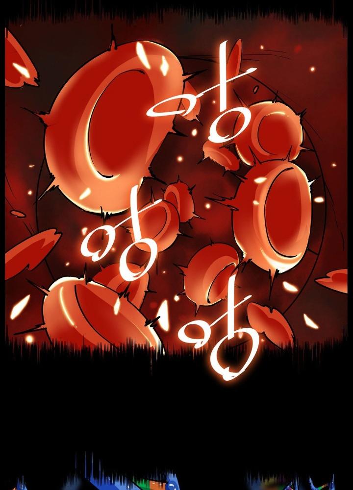 Chương 2 - Trang 63