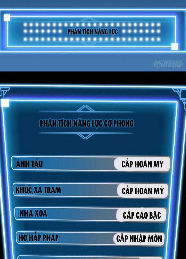 Chương 2 - Trang 67