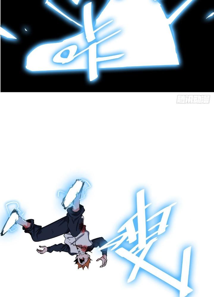 Chương 2 - Trang 85