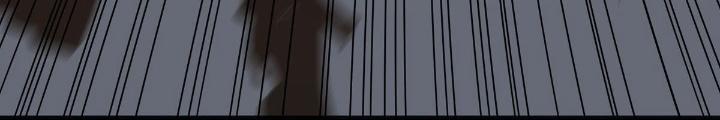Chương 2 - Trang 88