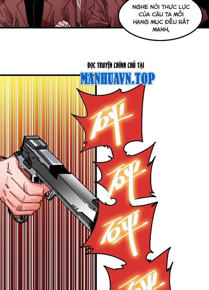 Chương 20 - Trang 5