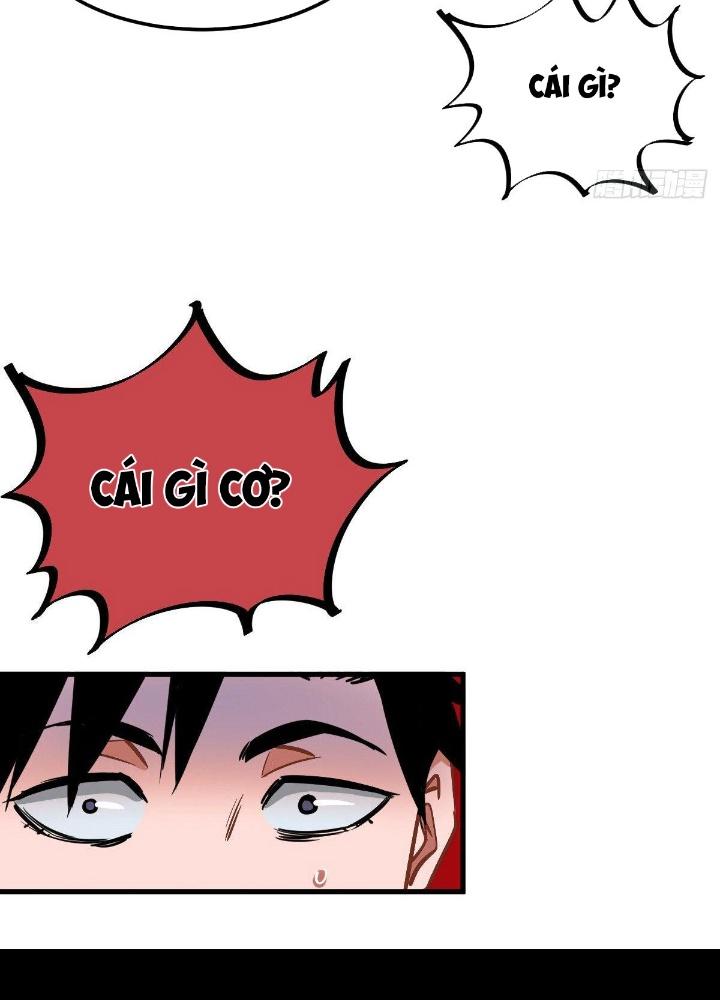 Chương 20 - Trang 59