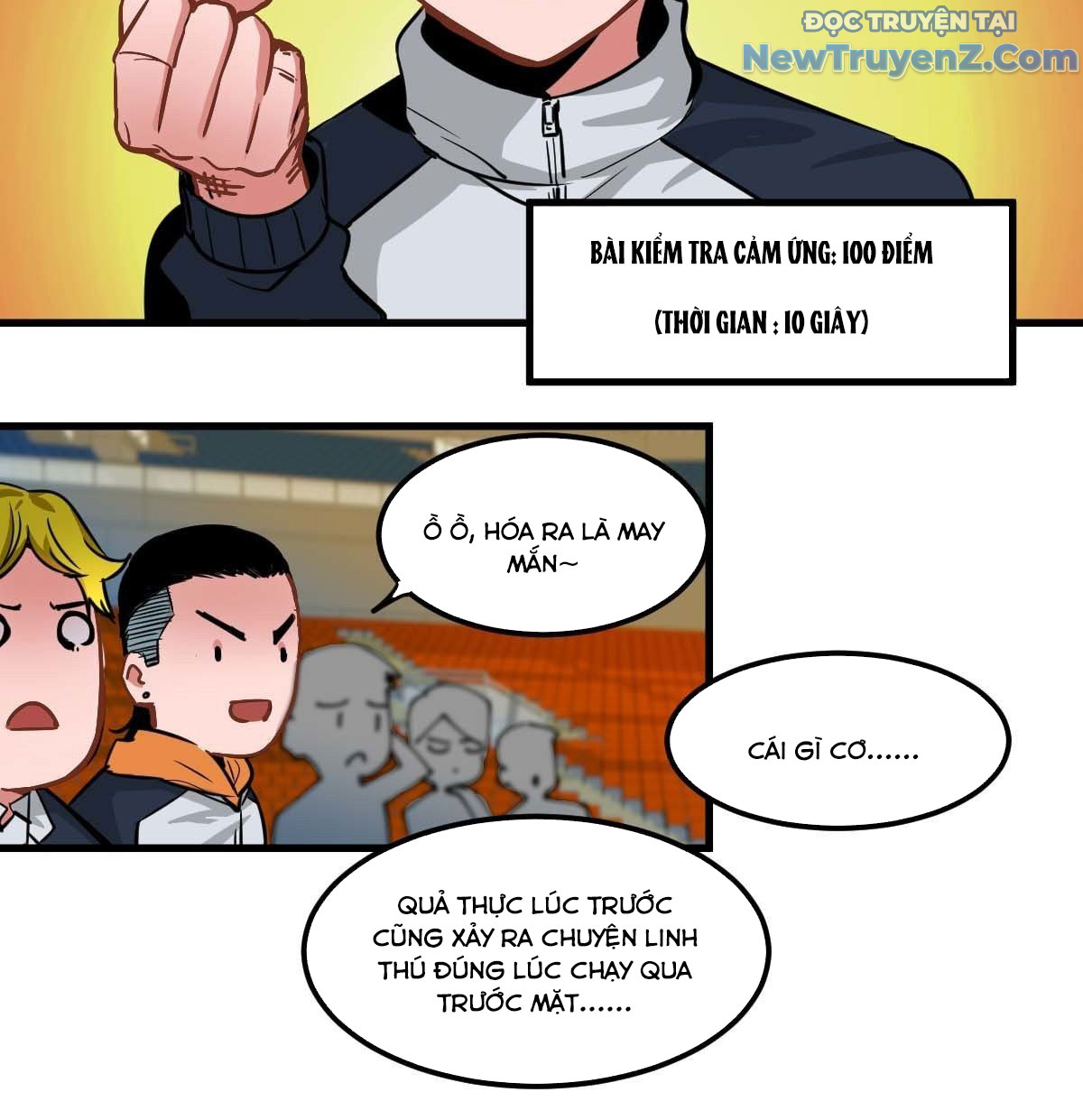 Chương 21 - Trang 4