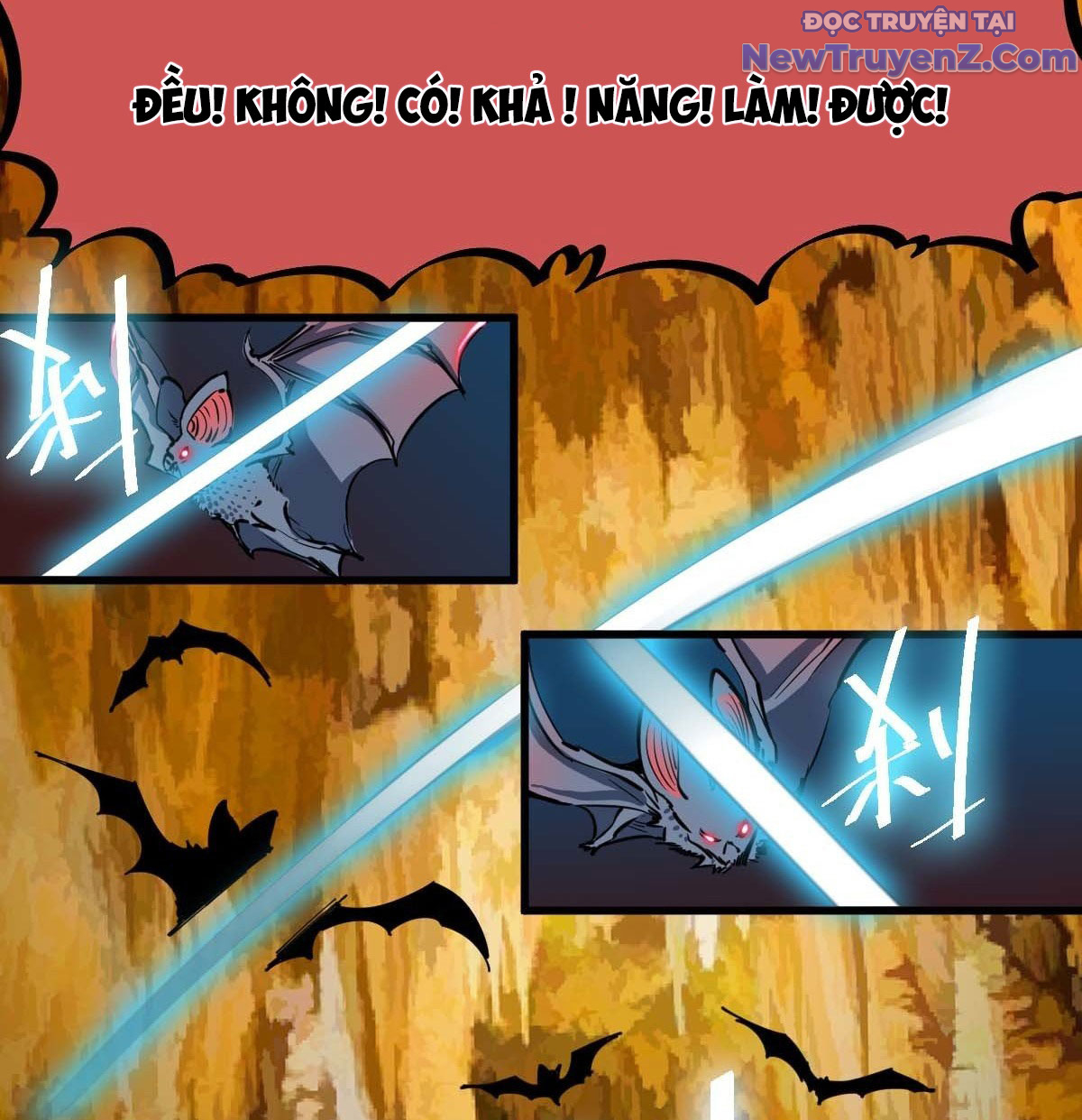 Chương 21 - Trang 33